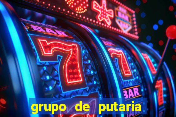 grupo de putaria no whatsapp