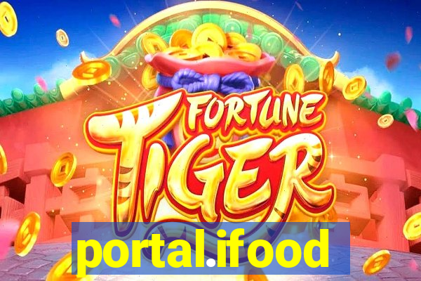 portal.ifood