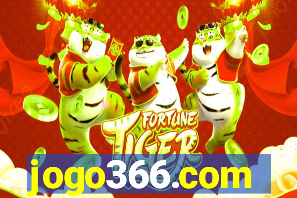 jogo366.com