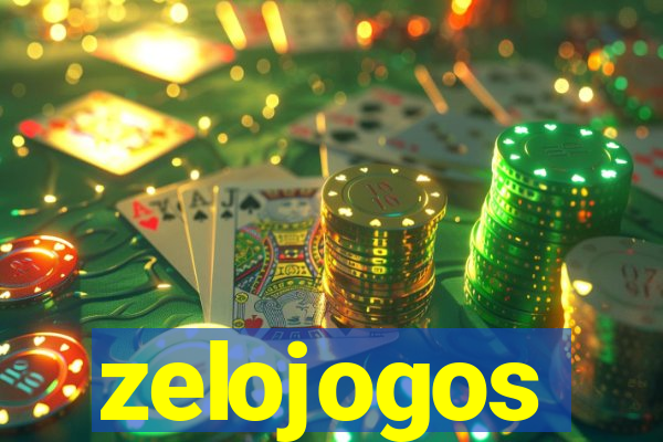 zelojogos