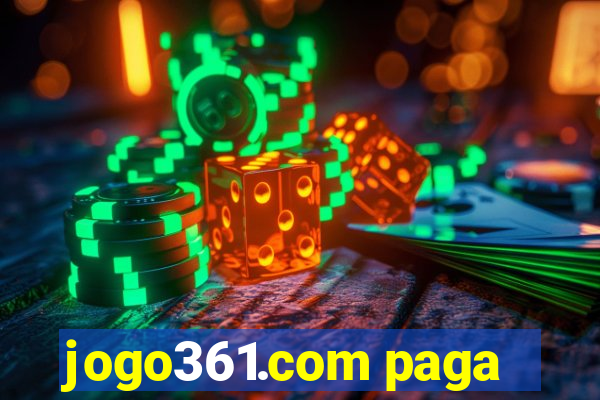 jogo361.com paga