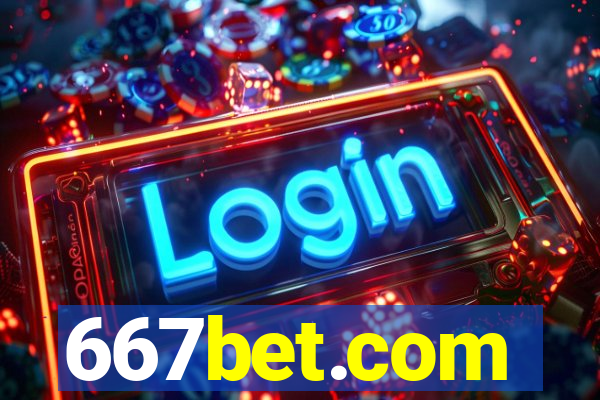 667bet.com