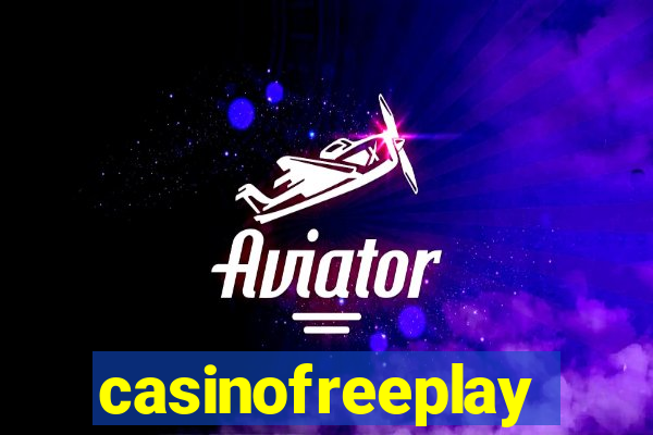 casinofreeplay