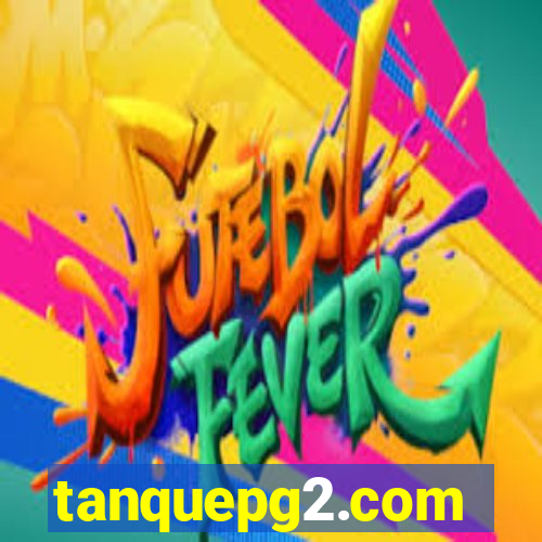 tanquepg2.com