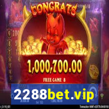 2288bet.vip