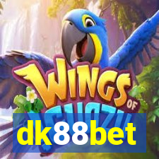 dk88bet