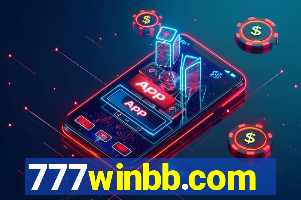 777winbb.com