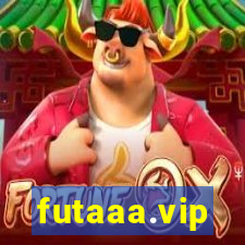 futaaa.vip