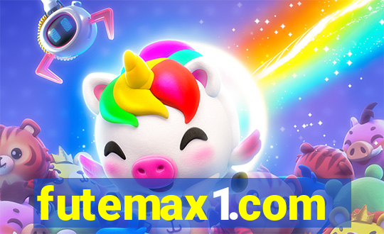 futemax1.com