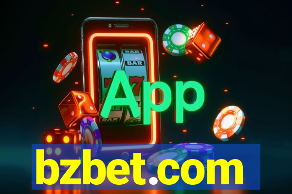 bzbet.com