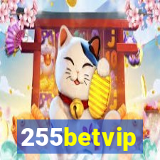 255betvip