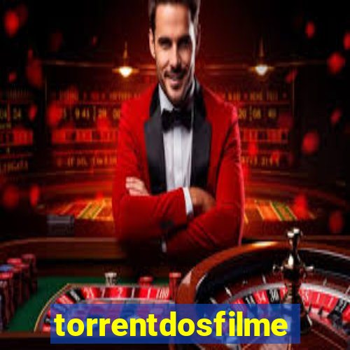 torrentdosfilmes2.net