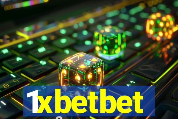 1xbetbet