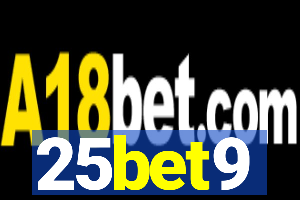 25bet9