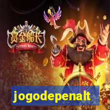 jogodepenalt