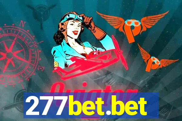 277bet.bet