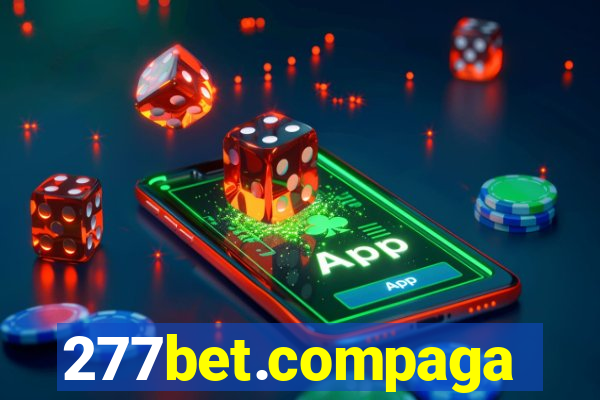 277bet.compaga