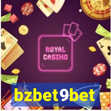 bzbet9bet