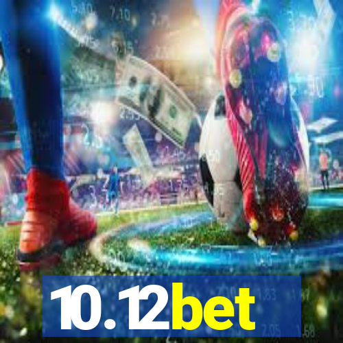 10.12bet