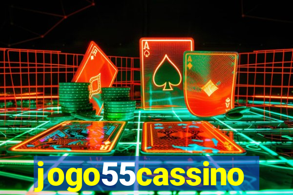 jogo55cassino