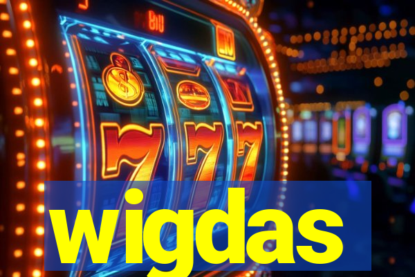 wigdas