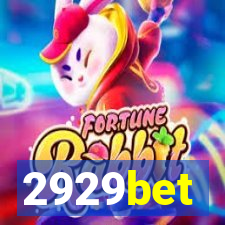 2929bet