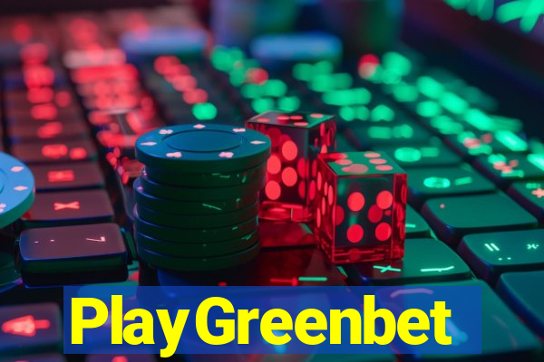 PlayGreenbet