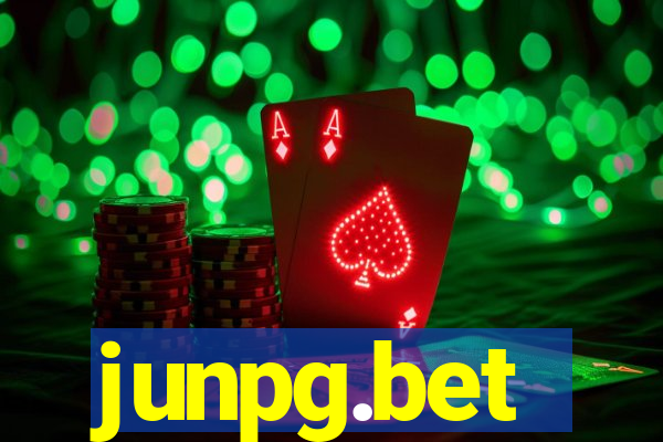 junpg.bet