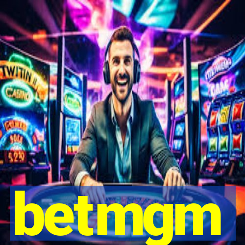 betmgm