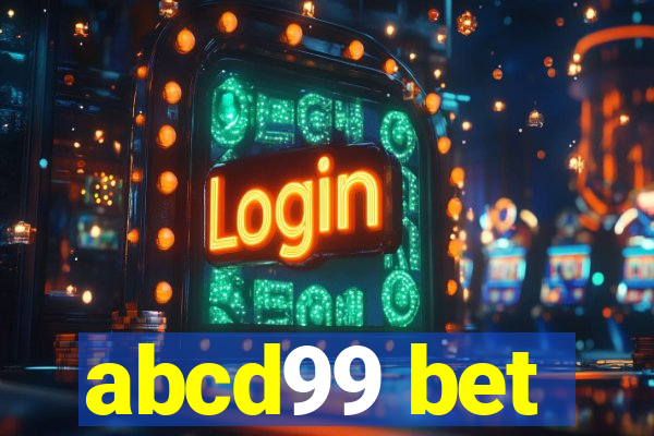 abcd99 bet