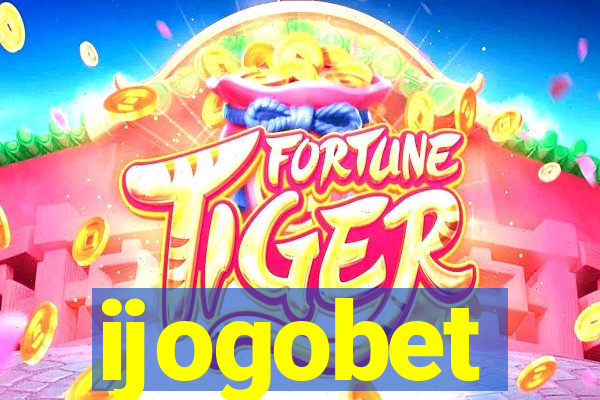 ijogobet