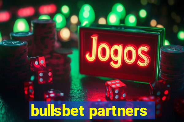 bullsbet partners