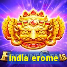 india erome