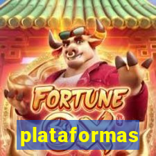 plataformas verificadas bet