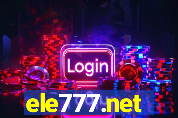 ele777.net