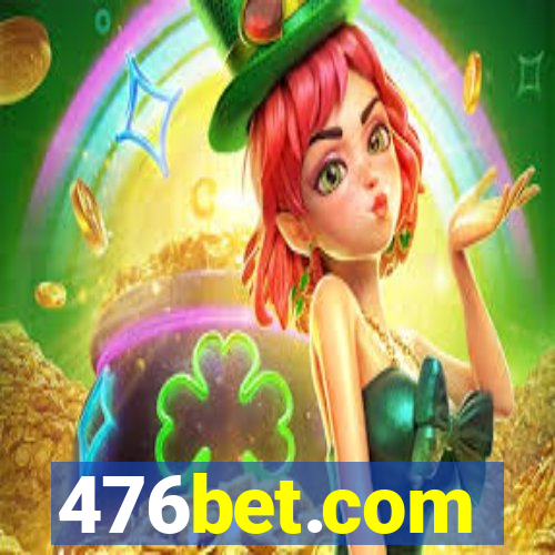 476bet.com