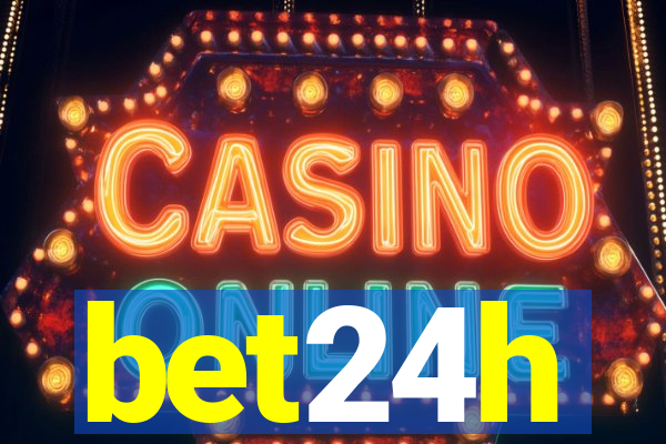 bet24h