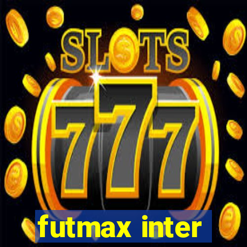 futmax inter