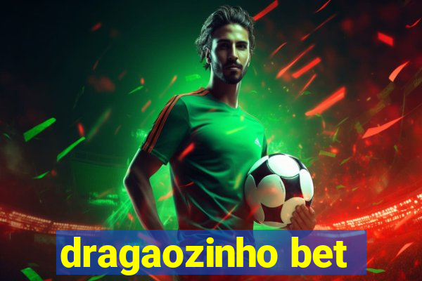 dragaozinho bet