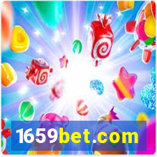 1659bet.com