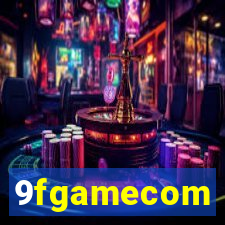 9fgamecom