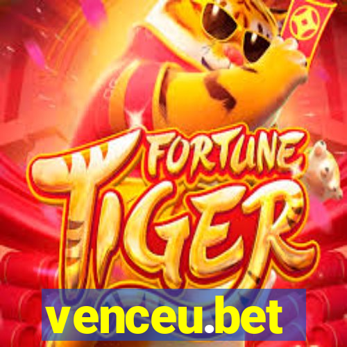 venceu.bet