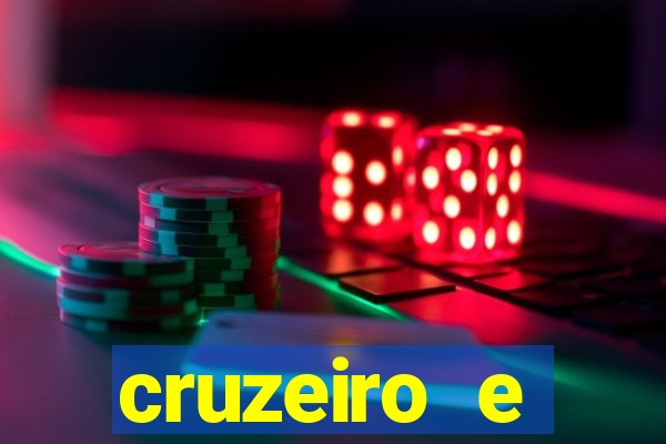 cruzeiro e fluminense futemax