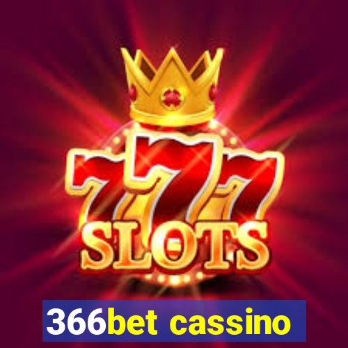 366bet cassino