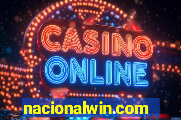 nacionalwin.com