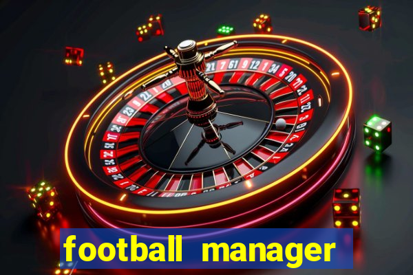 football manager 2010 tradução pt-br