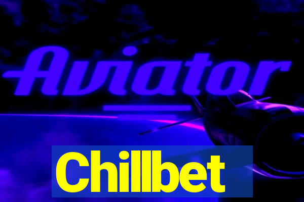 Chillbet