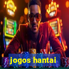 jogos hantai