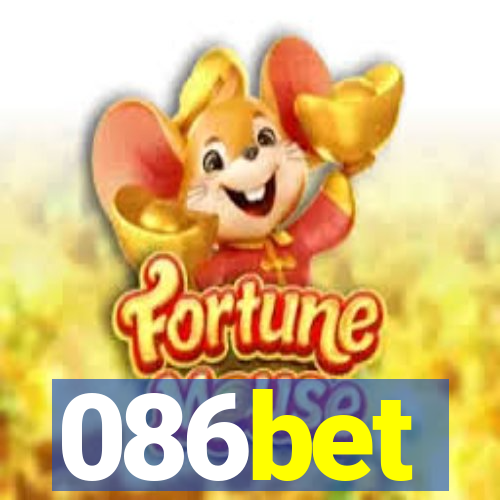 086bet