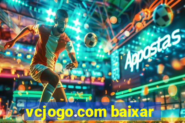 vcjogo.com baixar